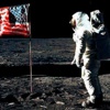 Rusya: Ay'a inişin gerçekliği araştırı