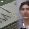Zeytinburnu’da kapkaç dehşeti Zeytinburnu’da kapkaç dehşeti