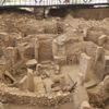 Göbeklitepe, tam gün ziyarete açıldı
