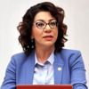 Askerlerin zehirlenmesiyle ilgili flaş gelişme