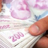 İndirim tasarısı kabul edildi İndirim tasarısı kabul edildi