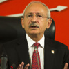 AKP-CHP koalisyonu sıkıntı yaratır AKP-CHP koalisyonu sıkıntı yaratır