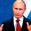 Putin'in AB'yle 'Yukos' savaşı Putin'in AB'yle 'Yukos' savaşı