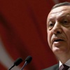Erdoğan: Kimse Fırat'ın batısına geçemez