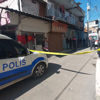 ﻿İzmir'de alacak verecek kavgasında kan döküldü
