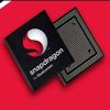 Snapdragon 450 işlemcisi tanıtıldı! Snapdragon 450 işlemcisi tanıtıldı!