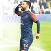 Arda'ya dönüş bileti