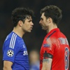 Ada'da gündem Chelsea