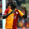 Trabzonspor'dan Badou Ndiaye bombası! Görüşmeler başladı Trabzonspor'dan Badou Ndiaye bombası! Görüşmeler başladı