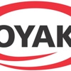 OYAK Davası’nda beraat kararı OYAK Davası’nda beraat kararı