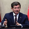 Davutoğlu: Bağdat dönüşü gelişme olabilir