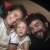 Ceyda Düvenci'den aşk dolu paylaşım Ceyda Düvenci'den aşk dolu paylaşım