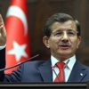Davutoğlu'ndan o medya kuruluşlarına tepki!