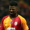 Galatasaray'da koronavirüs şoku! Hayatını kaybetti