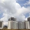 Konut satışlarında kampanya etkisi