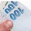 Emekli ve memur zamları belli oldu