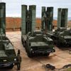 ABD'ye zor S-400 sorusu: Yunan adalarında konuşlu S-300'lerden neden kimse bahsetmiyor? ABD'ye zor S-400 sorusu: Yunan adalarında konuşlu S-300'lerden neden kimse bahsetmiyor?