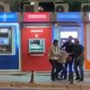 Ankara'da ATM çetesine operasyon: 3 gözaltı Ankara'da ATM çetesine operasyon: 3 gözaltı