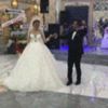 O ilde flaş karar! Gelin ve damat dışında yasak O ilde flaş karar! Gelin ve damat dışında yasak
