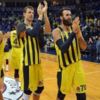 Cedi'den Celtics potasına 15 sayı Cedi'den Celtics potasına 15 sayı