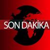 5 terörist daha etkisiz hale getirildi 5 terörist daha etkisiz hale getirildi