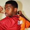 Galatasaray, Ryan Donk'a imzayı attırdı