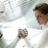 Robotik teknoloji istihdam için tehdit Robotik teknoloji istihdam için tehdit