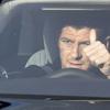 Steven Gerrard'a Katar'dan teklif Steven Gerrard'a Katar'dan teklif