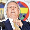 'Aziz'silin işe yaradı 'Aziz'silin işe yaradı