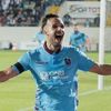 Trabzonspor'da sakatlık kabusu devam ediyor!