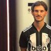 Beşiktaş, Abdullah Aydın'ı transfer etti