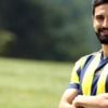 Fenerbahçe'den Mehmet Ekici açıklaması Fenerbahçe'den Mehmet Ekici açıklaması