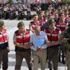 Mehmet Dişli: Ağabeyimle görüşseydim, bugün burada olmazdım Mehmet Dişli: Ağabeyimle görüşseydim, bugün burada olmazdım