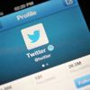 Dikkat! Twitter'ın yeni uygulaması büyük takipçi kaybettirecek... Dikkat! Twitter'ın yeni uygulaması büyük takipçi kaybettirecek...