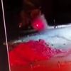 Rusya da korkunç kaza 2 ölü Rusya da korkunç kaza 2 ölü