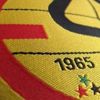 Eskişehirspor'da olağanüstü kongre ertelendi