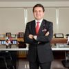 Doğtaş Kelebek pandemi döneminde yurtdışı yatırımlarını artırdı