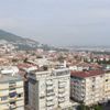 Bursa'da çok önemli karar: 3 gün içinde yıkılacak Bursa'da çok önemli karar: 3 gün içinde yıkılacak