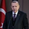 AKP’de ‘güvenlik’ krizi AKP’de ‘güvenlik’ krizi