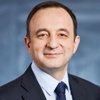 Kâr etmekte zorlanıyoruz Kâr etmekte zorlanıyoruz