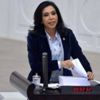 CHP'li Yedekci: Diyanet çocuklarımızdan ne istiyor?