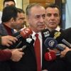 Cengiz: Nefretlerini ve kinlerini saklı tutsunlar Cengiz: Nefretlerini ve kinlerini saklı tutsunlar