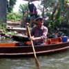 THY'nin Phuket seferleri başlıyor THY'nin Phuket seferleri başlıyor