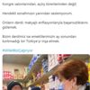 İYİ Parti lideri Meral Akşener: Bizim derdimiz emeklilerimizin ay sonundan korkmadığı bir Türkiye’yi inşa etmek İYİ Parti lideri Meral Akşener: Bizim derdimiz emeklilerimizin ay sonundan korkmadığı bir Türkiye’yi inşa etmek