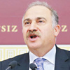Okul müdürlerine AKP yemek verdi Okul müdürlerine AKP yemek verdi