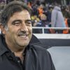 Hedefi 12’den vuracak! Ünal Karaman, kalan 4 maçı kazanmakta kararlı Hedefi 12’den vuracak! Ünal Karaman, kalan 4 maçı kazanmakta kararlı