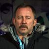 Sergen Yalçın'ın notu düşüyor