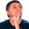Onur'u hedef gösterdi