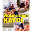Vicdansız anne için istenilen ceza belli oldu Vicdansız anne için istenilen ceza belli oldu