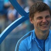Arshavin Kairat'a transfer oldu